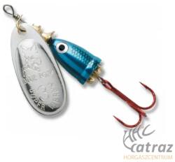 Blue Fox Vibrax Villantó BFSD4 BS (0027752065804)