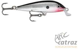 Rapala Team Esko TE07 CH (0022677193816)