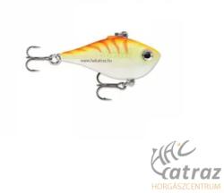 Rapala Ultra Light Rippin Rap ULRPR04 OTU (0022677239392)
