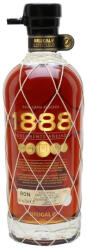 Brugal 1888 Gran Reserva Familiar Rum 0.7 l 40%