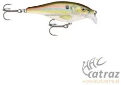 Rapala Shad Rap SR05 RSL (0022677259741)