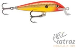 Rapala Team Esko TE07 CGFR (0022677200538)