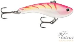 Rapala Slab Rap SLR05 PTU (SLR05 PTU)