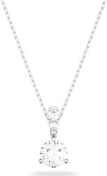 Swarovski női nyaklánc - 5633841 (5633841)