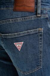 Guess Jeans Дънки Guess Jeans (M5BA1C.D002C) - answear - 123,20 лв