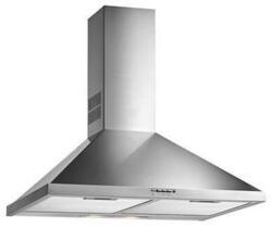Teka DBH60 inox kürtős páraelszívó (Teka DBB60)