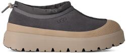 Ugg hócipő Tasman Weather Hybrid - szürke Férfi 44