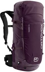ORTOVOX Rucsac ORTOVOX Traverse 38 S, 38 l, wild berry () Rucsac tura