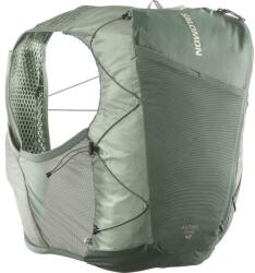 Salomon Act Skin 12 No Flasks Xl