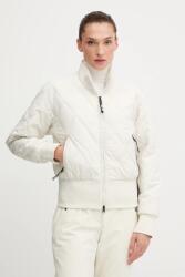 BOSS rövid kabát bézs, átmeneti, 50544393 - bézs L