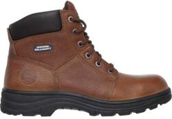 Skechers Workshire 44 - sportisimo - 32 990 Ft