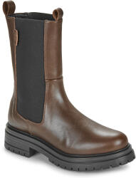 Betty London Ghete Femei VERONIQUE Betty London Maro 41 - spartoo - 463,20 RON