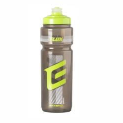 Extend Sticlă Extend Flux, 700 ml, verde