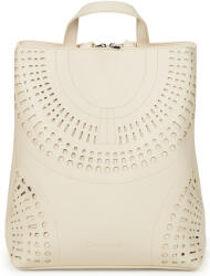 Desigual Rucsacuri Femei ORBIS BACKPACK SUMY Desigual Alb Unic