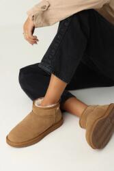Mexx Велурени апрески Mexx KIMO OLYMPIA (MICH2012553W) - answear - 119,29 лв