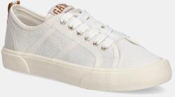 Gant sportcipő Zoewill bézs, 30538918. G29 - bézs Női 40