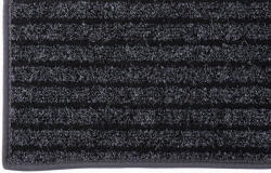 Carbest lábtörlő Citroën Campster - Pössl járműhöz szín antracit