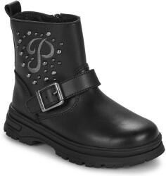 Pablosky Ghete Fete 433615-J Pablosky Negru 33