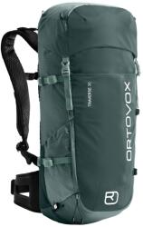 ORTOVOX Rucsac ORTOVOX Traverse 30, 30 l, glacier grey () Rucsac tura