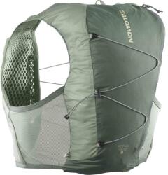 Salomon Act Skin 8 No Flasks S - sportisimo - 39 990 Ft