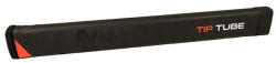 Nytro Sublime Tip Tube (e-y2400031)