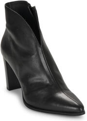 Myma Botine Femei CUIVINA Myma Negru 38