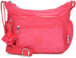 Kipling Genți Banduliere Femei GABBIE S Kipling roz Unic