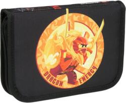 LEGO® LEGO Ninjago Sárkányenergia - teli tolltartó