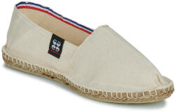 Art of Soule Espadrile Femei ICONIQUES UNIES Art of Soule Bej 38
