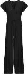 Desigual Jumpsuit și Salopete Femei DANUBIO Desigual Negru EU S
