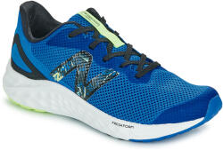New Balance Trail și running Fete ARISHI New Balance albastru 36