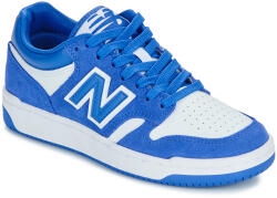New Balance Pantofi sport Casual Fete 480 New Balance albastru 37