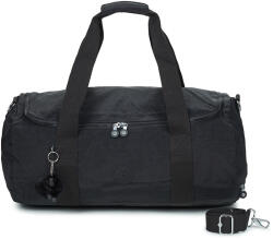 Kipling Genti voiaj Femei ARGUS S Kipling Negru Unic Geanta voiaj