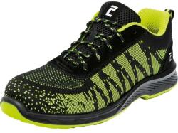 CERVA Geargrint S1 Mf Src 46