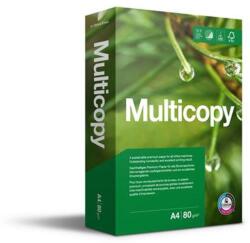 Multicopy Másolópapír, A4, 90 g, MULTICOPY (88010343) - tonerpiac