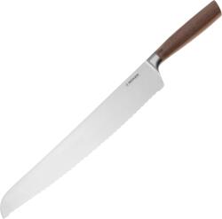 Böker Böker Manufaktur Solingen Core Cuțit de pâine XXL 130753