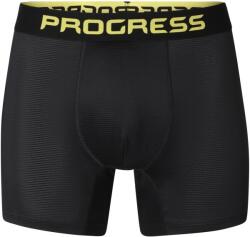 PROGRESS Thermatex Bx Xl