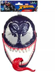 Hasbro VenomVersus mască Venom - Hasbro (G0729) Costum bal mascat copii