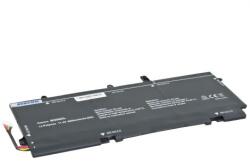 AVACOM akkumulátor HP Elitebook Folio 1040 G3 Li-Pol 11.4 V 3900mAh 45Wh NOHP-BG06A-P39