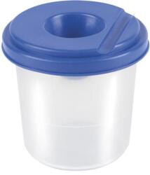 Panta Plast Ecsettál, fedéllel, PANTAPLAST "Simple (INP439000199)