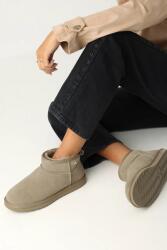 Mexx Велурени апрески Mexx KIMO OLYMPIA (MICH2012553W) - answear - 119,89 лв