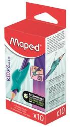 Maped Ceruzafogó, MAPED "Kidy Learn", cápa (IMA853900)