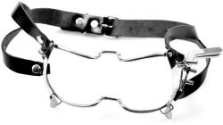 Kiotos Mouth Cran - prémium szájformájú maszturbátor