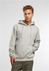 Brandit Tom Sweathoody grey melange