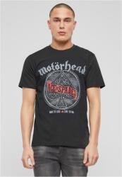 Brandit Motörhead Ace of Spade T-Shirt black