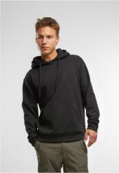 Brandit Tom Sweathoody black