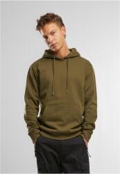 Brandit Tom Sweathoody olive