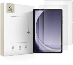 Samsung Galaxy Tab A11 8.7 X133 / X135 - Premium Pro+ üvegfólia (2db) - tokgalaxis