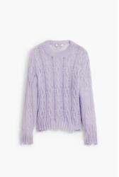 Desigual - HELSINKI - Női pulóver (25WWJF093164)