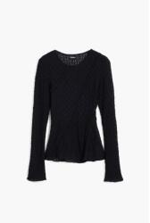 Desigual - AMSTERDAM - Női pulóver (25WWTK412000)